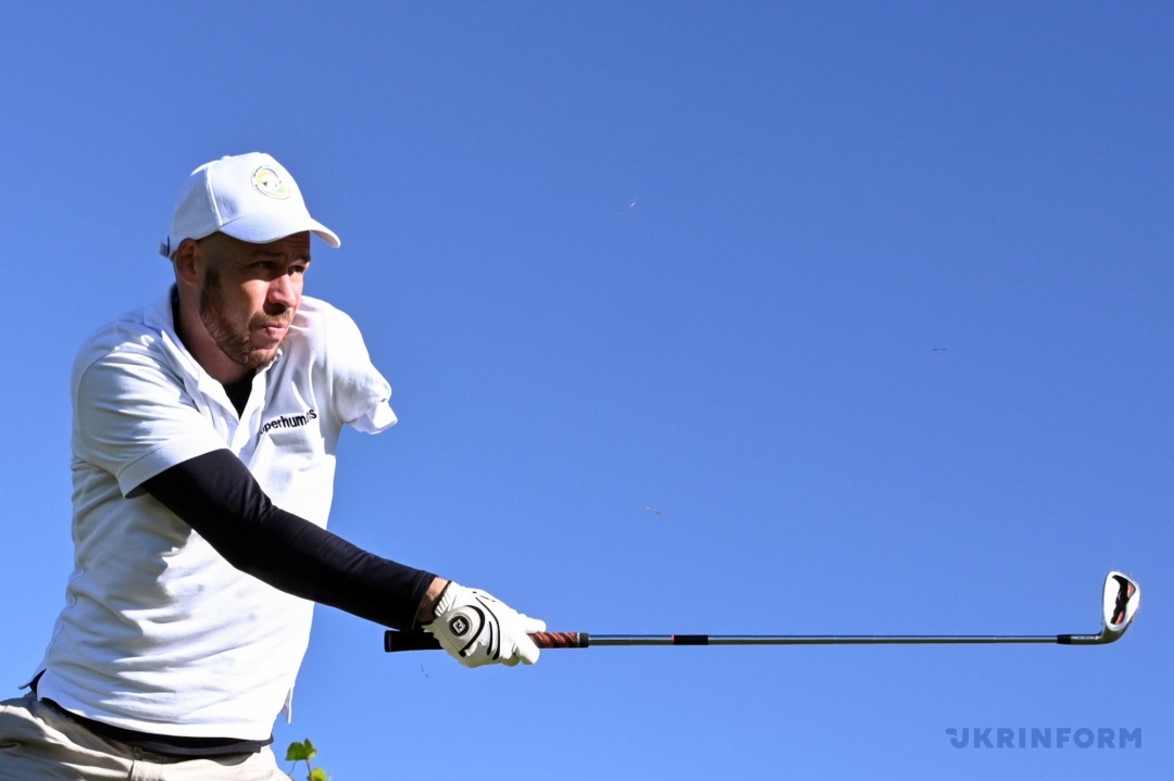 Фото: Анастасія Смольєнко