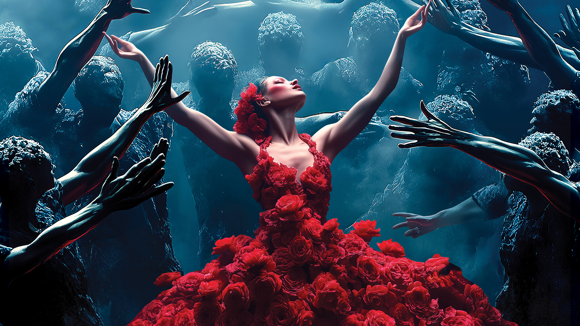 «Травіата» 