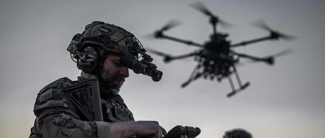 1080_460_1757966315-473