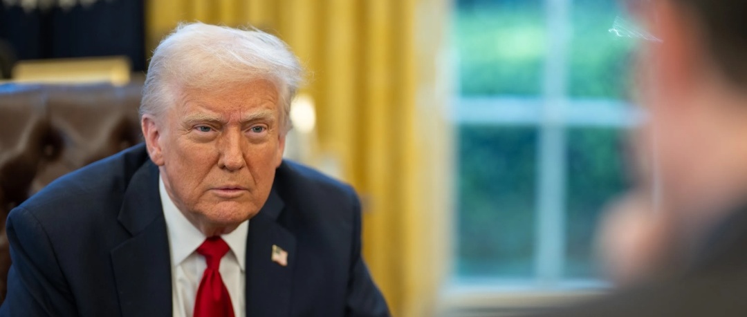 1080_460_1758818224-417