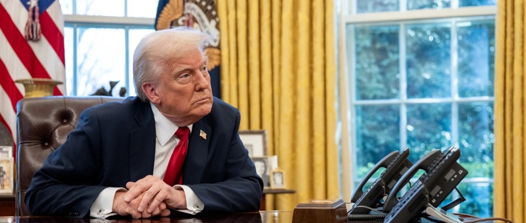 1080_460_1758818225-969