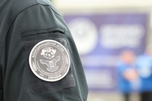 В Україні запускають проєкт «Покаяние» для викриття злочинів щодо полонених у РФ