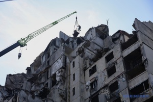 Власників зруйнованого житла звільнили від сплати комуналки - що передбачає новий закон