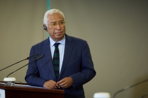 Кошта на тлі нової стратегії безпеки США підтвердив непохитність підтримки України