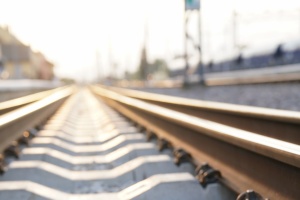 Другу в Україні євроколію збудують до кінця 2027 року - Кулеба