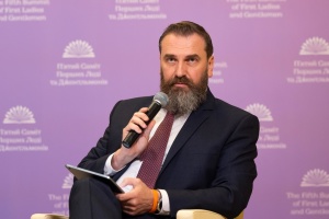 В Україні атестували понад 500 наукових установ, 23 з них отримали додаткове фінансування - Лісовий