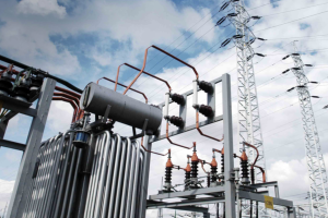 Уряд спростив умови бронювання працівників для виробників трансформаторів