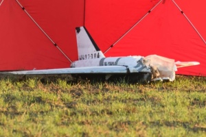 Rosja od lipca przygotowuje się do ataku na Polskę dronami - Defense Express