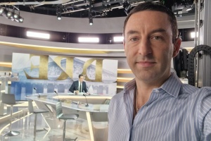 Європейці мають перехоплювати російські ракети над Україною - французький експерт