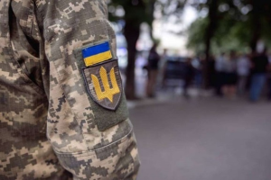 Russian propaganda fakes crime reports to discredit Ukrainian Armed Forces