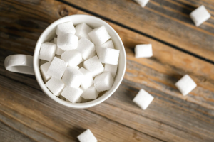 На Вінниччині ситуація з сировиною для цукрозаводів залишається складною - ОВА