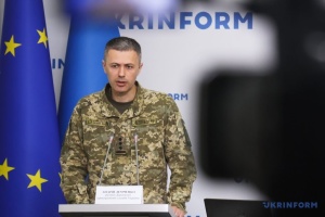 ロシア軍、軍事演習「ザーパド２０２５」終了後、ベラルーシ領から撤退