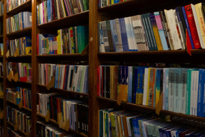 У Миколаєві працівників культури відправляють у відпустки за свій рахунок через брак коштів на зарплати