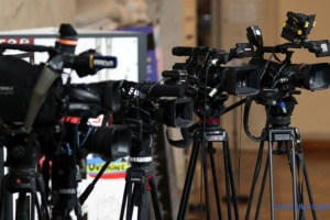 Blocking of Ukrainian media in Hungary a dangerous precedent – National TV Council