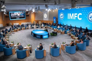 Навіщо Україні нова програма від МВФ, якщо ще діє «стара»