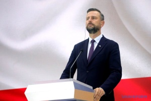 Страх заглядає в очі Орбану перед виборами: віцепрем’єр Польщі про викрадення інкасаторів Ощадбанку