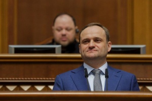 В Україні ремонту потребують понад 23 мільйони м² доріг - Кулеба