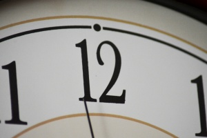 Нові правила комендантської години - що змінюється