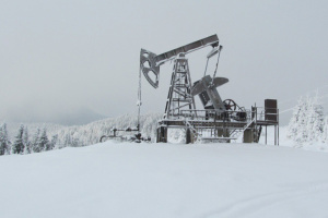 Ціни на нафту зростають на тлі протестів в Ірані та відновлення експорту з Венесуели