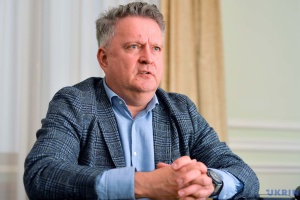 Кислиця розповів, як успішний досвід 2022 року допоміг Україні зламати плани Росії та Білорусі в ООН