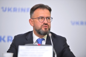 Polska zwróciła się do Ukrainy z prośbą o przeprowadzenie prac poszukiwawczych i ekshumacyjnych w Charkowie i Chersoniu – Nadżos

