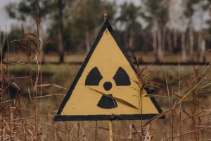 Підрозділи розмінування у березні очистили майже 900 гектарів звільнених територій - Міноборони