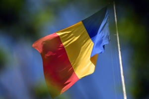 У Румунії евакуювали жителів села біля Дунаю після атаки РФ по Одещині