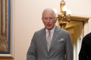 Справа Епштейна: король Британії відреагував на арешт принца Ендрю