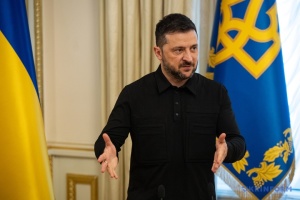 Selenskyj: Heizsaison beginnt heute Selenskyj: Heizsaison beginnt heute