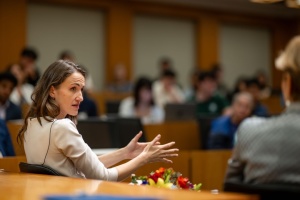 Україна довела, що має підготовлену армію, і це її головна гарантія безпеки - глава МЗС Румунії