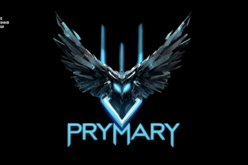 ウクライナ情報機関、被占領下クリミアの防空システムを攻撃