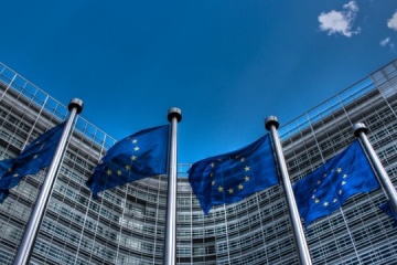 La Commission européenne confirme les interférences GPS subies par l'avion de Mme von der Leyen en Bulgarie et n'exclut pas l'intervention de la Russie