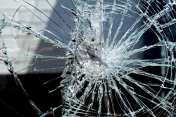 Zwei Frauen in Kupjansk durch russischen Beschuss getötet