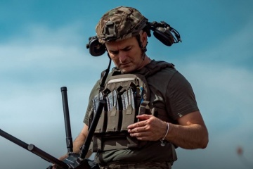 Armia otrzymała pierwsze systemy walki radioelektronicznej w ramach programu „Armia Dronów Bonus”