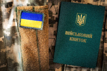 Propagandistas rusos difunden un vídeo deepfake que afirma que Ucrania "moviliza" a hombres con trastornos mentales