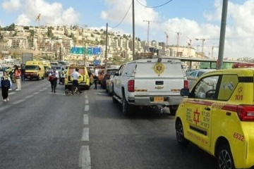 8 вересня: Удари по енергетиці | Звільнення Зарічного | Теракт у Єрусалимі | Потужна злива у Києві