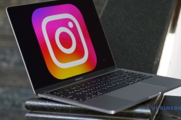 Another 22 Instagram accounts blocked in Ukraine for advertising casinos