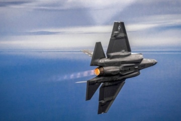 In Poland, military shot down all drones that violated country's airspace