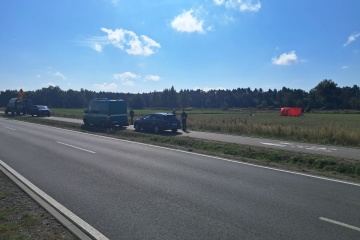 10 вересня: рф провокує Польщу і НАТО | Вбивство школярів у Шаргороді | «Альянс дронів» з ЄС