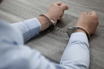 Ukraine cracks global hacking ring behind billions in damages — FBI offers USD 10M for leader