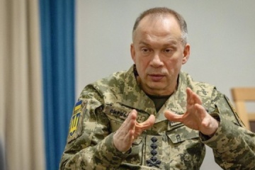 Deepfake aus der Türkei: Jermak und Syrskyj „besprechen Bestechung“ von Senator Graham, um Waffen aus USA zu erhalten