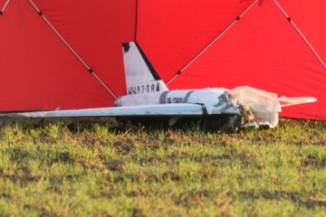 La Pologne a déclaré que 21 drones russes avaient violé son espace aérien, et non 17