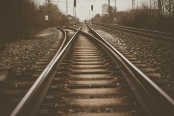 Spezialeinheiten führen kombinierten Angriff auf Eisenbahninfrastruktur Russlands durch