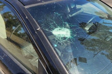 Guerre en Ukraine : Un civil tué et onze blessés dans des bombardements russes sur la région de Kherson 