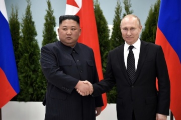 Corée du Sud : Les relations entre la Russie et la Corée du Nord ont atteint le niveau d’une alliance militaire