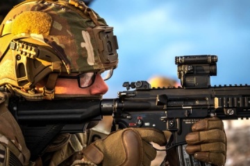 Les exercices militaires internationaux ont débuté en Estonie