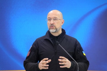 Ministerstwo Obrony przeznaczyło kolejne 1,9 mld UAH na zakup dronów za pośrednictwem platformy DOT-Chain Defence