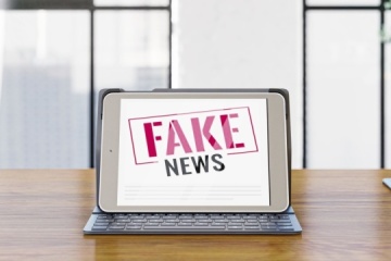 Russland will über ein geheimes Netzwerk Wahlen in Moldau beeinflissen  – BBC