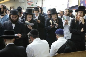 22 вересня: Вирок за вбивство на фунікулері |Рош га-Шана в Умані |Генасамблея ООН |Осіннє рівнодення