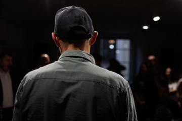 We must do everything to ensure Russia ceases to exist as an empire - SOF Resistance Movement head